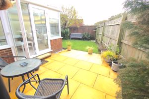 Photo 16- click for photo gallery